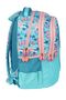 Rlx-1350 Girl's Nutritional Primary School Bag Water-Green Water-Green - 5