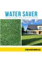 - WATERSAVER ( 5 Kg ) - 4