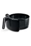 Elektra Oil Free Air Fryer, 5L, Digital Touch Control, 8 Programmes - 4