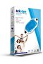 Beads Cold/Hot Pack Limp Wrap