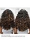 Olaplex No.7 Bonding Oil 60ml - 5
