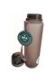 Uzspace 3038 1000ml Tritan Water Bottle - 2