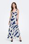 ROCHIE MIDI ONLJAMIE S/L CS PTM - 7