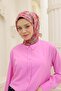 Soft Scarf 73078-04 - 2
