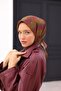 Soft Scarf 73074-17 - 4