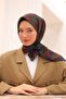 وشاح ناعم 73074-27