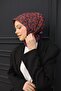 Soft Scarf 73077-07 - 3