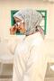 Soft Scarf 73065-18 - 2