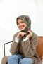 وشاح ناعم 73069-10