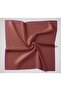 Soft Scarf 73077-10 - 7