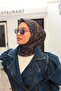 وشاح ناعم 73071-45 - 2
