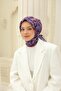 Soft Scarf 73078-37 - 3