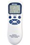 TENS ELECTRICAL NERVE STIMULATOR TS 700