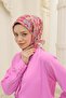 Soft Scarf 73078-04 - 5