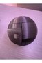 3D Puzzle Cube Puzzle Sphere - 2