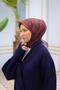 وشاح ناعم 73074-21