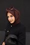 Soft Scarf 73066-12 - 4