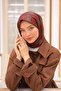 وشاح ناعم 73074-39 - 2