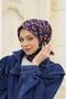 Soft Scarf 73076-13 - 4