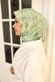 وشاح ناعم 73065-31 - 4
