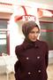 Soft Scarf 73071-29 - 6