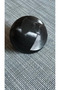 3D Puzzle Cube Puzzle Sphere - 3
