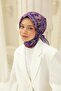 Soft Scarf 73078-37 - 5