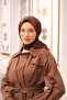 Soft Scarf 73074-45 - 6