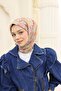 وشاح ناعم 73078-25 - 3