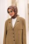 وشاح ناعم 73077-14 - 6