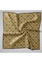 Soft Scarf 73070-38 - 7