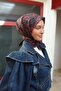 Soft Scarf 73071-46 - 4