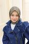 Soft Scarf 73077-11 - 4