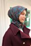 Soft Scarf 73071-10 - 5