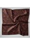 Soft Scarf 73071-35 - 7