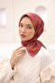 وشاح ناعم 73074-15 - 3