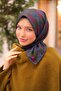 وشاح ناعم 73074-37 - 5