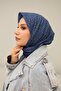 Soft Scarf 73066-33 - 2