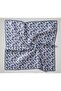 Soft Scarf 73078-32 - 7