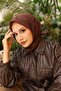Soft Scarf 73066-08