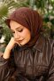 Soft Scarf 73066-08 - 5
