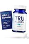 - Patented Nicotinamide Riboside NAD+ Supplement , 30 Servings / 30 Capsules - Pack of 1 - 2