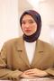 وشاح ناعم 73074-40 - 6
