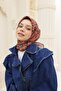 وشاح ناعم 73078-13 - 6