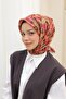 Soft Scarf 73078-20 - 4