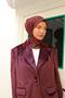 وشاح ناعم 73071-26