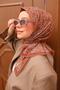 Soft Scarf 73077-21 - 6
