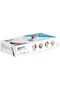 Heating & Cooling Vibration Massager - 3