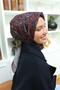 وشاح ناعم 73071-41