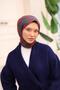 Soft Scarf 73074-34 - 2